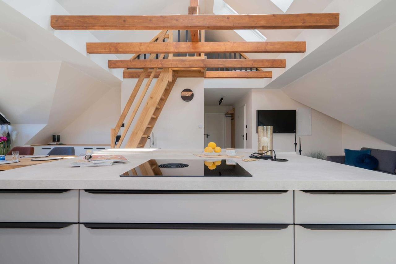 Apartament Neywatt 2 Norderney Zewnętrze zdjęcie