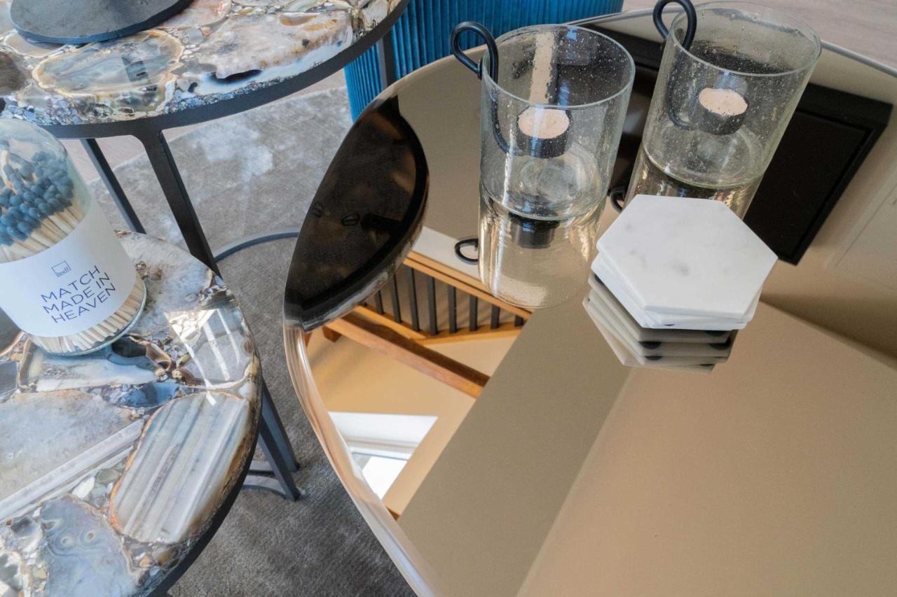 Apartament Neywatt 2 Norderney Zewnętrze zdjęcie